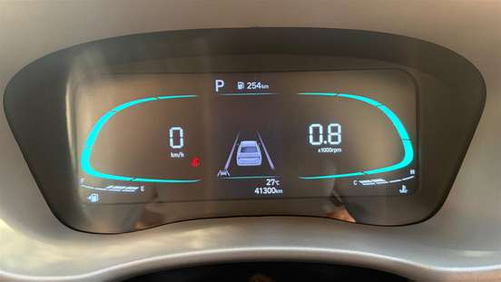 HYUNDAI-HB20S-2023
