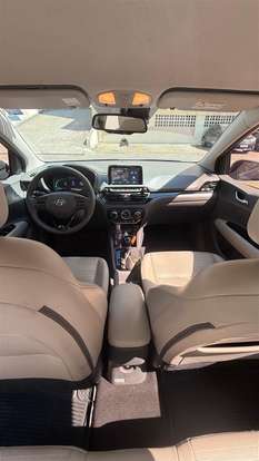 HYUNDAI-HB20S-2023