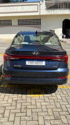 HYUNDAI-HB20S-2023