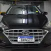 HYUNDAI HB20S 1.6 16V FLEX VISION AUTOMÁTICO HYUNDAI HB20S 1.6 16V FLEX VISION AUTOMÁTICO