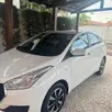HYUNDAI HB20S 1.6 OCEAN 16V FLEX 4P AUTOMÁTICO HYUNDAI HB20S 1.6 OCEAN 16V FLEX 4P AUTOMÁTICO