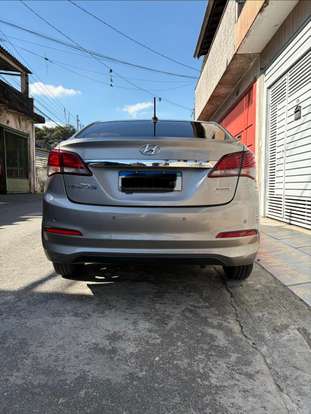 HYUNDAI-HB20S-2019