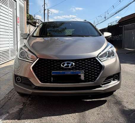 HYUNDAI-HB20S-2019