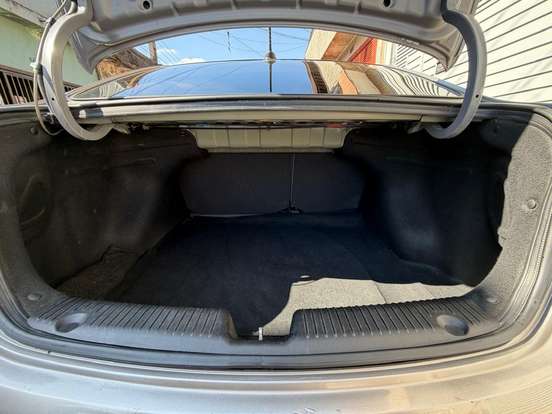 HYUNDAI-HB20S-1.6 PREMIUM 16V FLEX 4P AUTOMÁTICO HYUNDAI-HB20S-2019