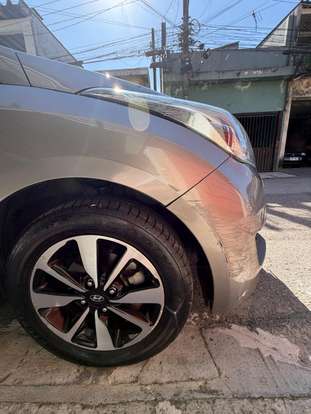 HYUNDAI-HB20S-2019