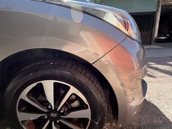 HYUNDAI-HB20S-1.6 PREMIUM 16V FLEX 4P AUTOMÁTICO HYUNDAI-HB20S-2019