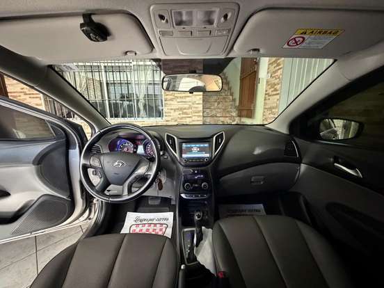 HYUNDAI-HB20S-2019