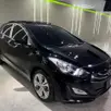 HYUNDAI I30 1.8 MPI 16V GASOLINA 4P AUTOMATICO HYUNDAI I30 1.8 MPI 16V GASOLINA 4P AUTOMATICO