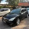 HYUNDAI I30 2.0 MPI 16V GASOLINA 4P MANUAL HYUNDAI I30 2.0 MPI 16V GASOLINA 4P MANUAL