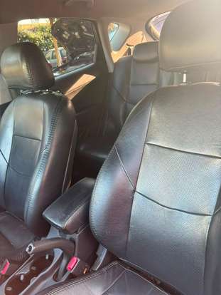 HYUNDAI-I30-2011