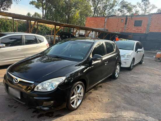 HYUNDAI-I30-2011