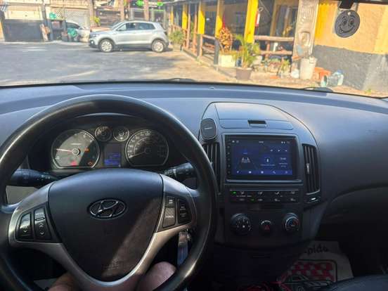 HYUNDAI-I30-2011