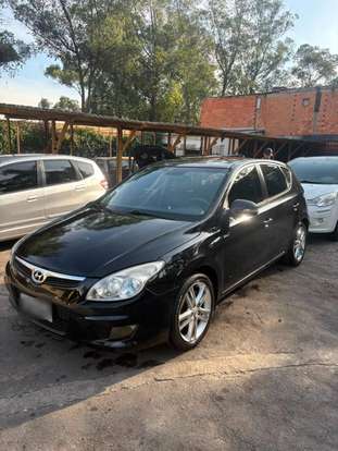 HYUNDAI-I30-2011