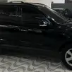 HYUNDAI I30 CW 2.0 MPFI 16V GASOLINA 4P AUTOMÁTICO HYUNDAI I30 CW 2.0 MPFI 16V GASOLINA 4P AUTOMÁTICO