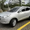 HYUNDAI IX35 2.0 MPFI GLS 16V FLEX 4P AUTOMÁTICO HYUNDAI IX35 2.0 MPFI GLS 16V FLEX 4P AUTOMÁTICO