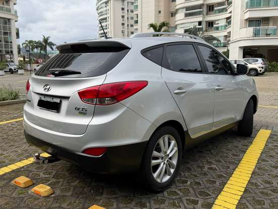 HYUNDAI-IX35-2014