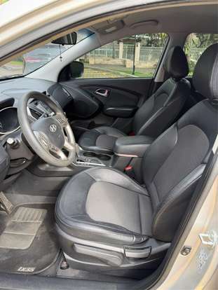 HYUNDAI-IX35-2014