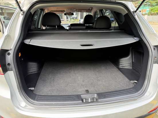 HYUNDAI-IX35-2014