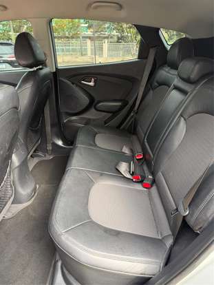 HYUNDAI-IX35-2014