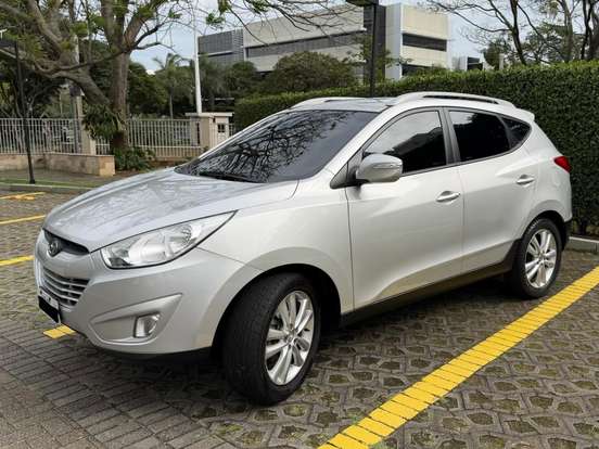 HYUNDAI-IX35-2014