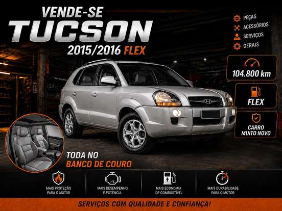 HYUNDAI-TUCSON-2015