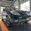 HYUNDAI VERACRUZ 3.8 V6 GASOLINA 4WD AUTOMÁTICO HYUNDAI VERACRUZ 3.8 V6 GASOLINA 4WD AUTOMÁTICO