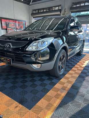 HYUNDAI-VERACRUZ-2010