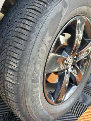 HYUNDAI-VERACRUZ-2010
