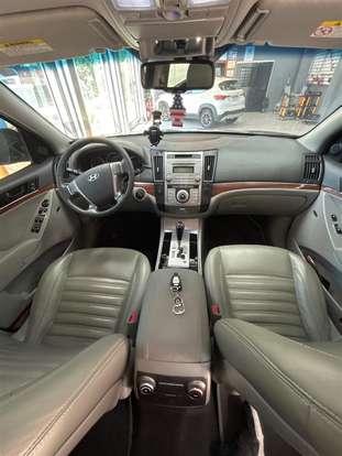 HYUNDAI-VERACRUZ-2010