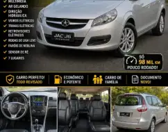 JAC J6 2.0 DIAMOND 16V GASOLINA 4P MANUAL JAC J6 2.0 DIAMOND 16V GASOLINA 4P MANUAL