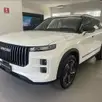 JAECOO 7 1.5 TGDI PHEV PRESTIGE DHT JAECOO 7 1.5 TGDI PHEV PRESTIGE DHT
