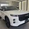 JAECOO 7 1.5 TGDI PHEV PRESTIGE DHT JAECOO 7 1.5 TGDI PHEV PRESTIGE DHT