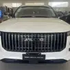 JAECOO 7 1.5 TGDI PHEV PRESTIGE DHT JAECOO 7 1.5 TGDI PHEV PRESTIGE DHT
