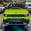 JEEP AVENGER 1.0 T200 TURBO MHEV LIMITED CVT JEEP AVENGER 1.0 T200 TURBO MHEV LIMITED CVT