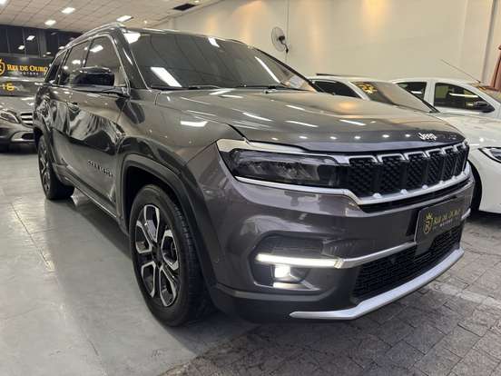 JEEP-COMMANDER-2023