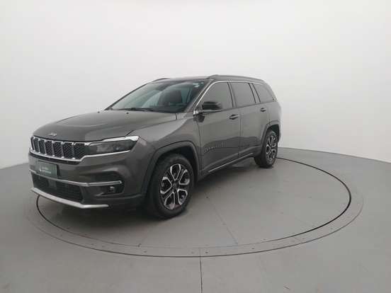 JEEP-COMMANDER-2022