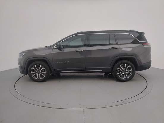 JEEP-COMMANDER-2022