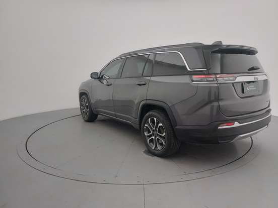 JEEP-COMMANDER-2022