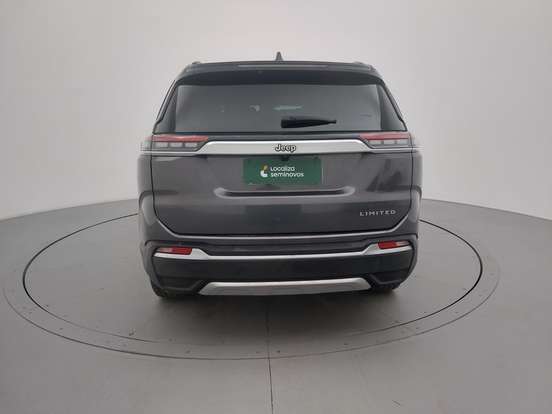 JEEP-COMMANDER-2022