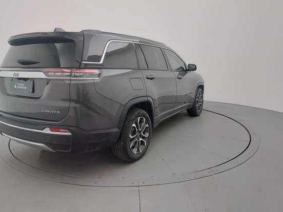 JEEP-COMMANDER-2022