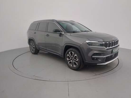 JEEP-COMMANDER-2022