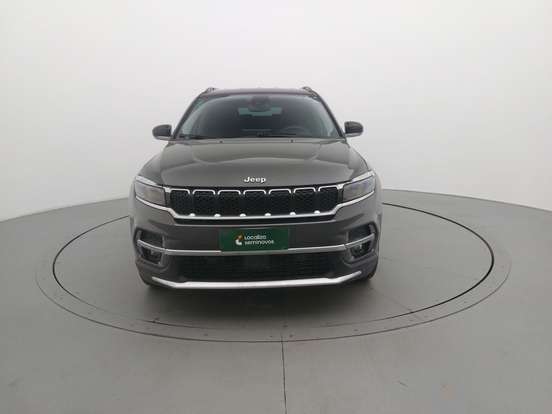 JEEP-COMMANDER-2022