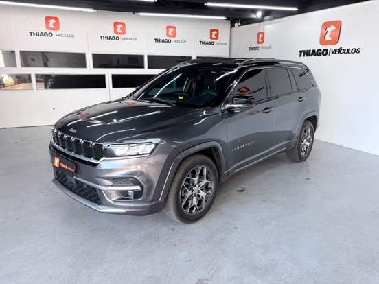 JEEP-COMMANDER-2024