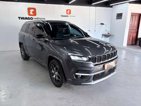JEEP-COMMANDER-2024