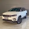 JEEP COMMANDER 2.0 TD380 TURBO DIESEL LIMITED AT9 JEEP COMMANDER 2.0 TD380 TURBO DIESEL LIMITED AT9