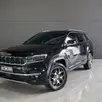 JEEP COMMANDER 2.0 TD380 TURBO DIESEL OVERLAND AT9 JEEP COMMANDER 2.0 TD380 TURBO DIESEL OVERLAND AT9
