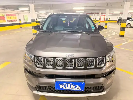 JEEP-COMPASS-2021