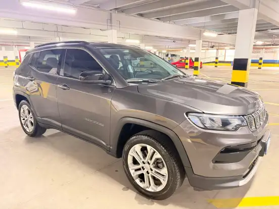 JEEP-COMPASS-2021