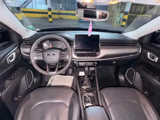 JEEP-COMPASS-2021
