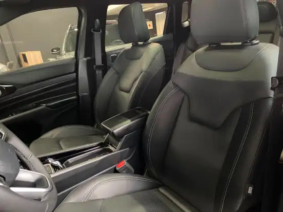 JEEP-COMPASS-1.3 T270 TURBO FLEX S AT6 JEEP-COMPASS-2025